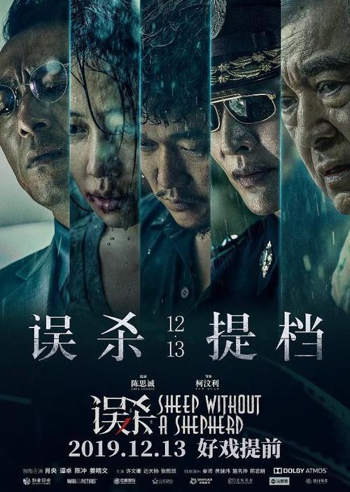 莫利泽大学会计文凭证书